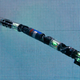Image for article titled Carnegie Mellon's Snakebot Takes to the Water